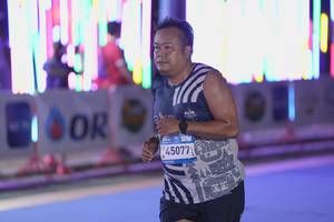 BIB: 45077
                            <button type="button" onclick="openModal(23196571)" class="btn btn-primary btn-sm float-right btn-popup" data-toggle="modal" data-target=".modal-high-quality">
                        <i class="fas fa-shopping-cart"></i> Add to Cart
                    </button>
                                            <button type="button" onclick="isThisMe(23196571, true)" class="btn btn-success btn-sm float-right btn-popup btn-isme hidden" data-toggle="tooltip" data-placement="bottom" title="นี่คือรูปของคุณใช่ไหม คลิกที่นี่เพื่อเอาเข้าอัลบั้ม">
                        <i class="fas fa-plus"></i> Add to album
                    </button>
                    <button type="button" onclick="isThisMe(23196571, false)" class="btn btn-warning btn-sm float-right btn-popup btn-isnotme hidden">
                        <i class="fas fa-ban"></i> Remove from album
                    </button>